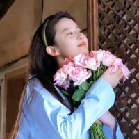 Network VPN for China Gloria profile